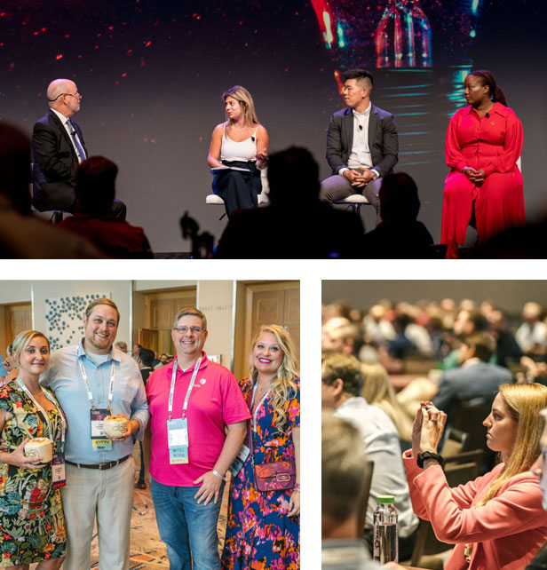 2025 MHI Annual Conference Slider Image