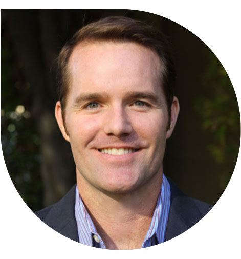 2025 MHI Annual Conference Speaker Image