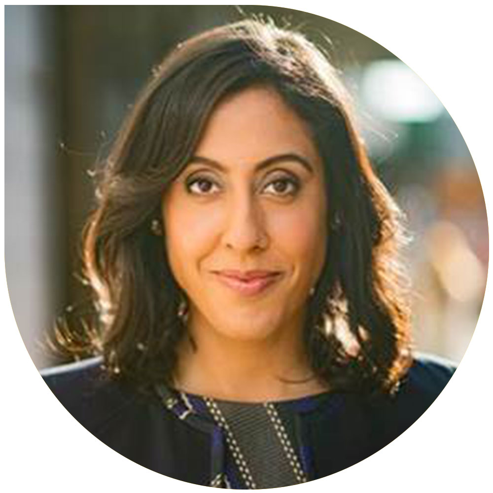 2025 MHI Annual Conference Speaker Image