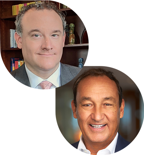 2025 MHI Annual Conference Slider Image