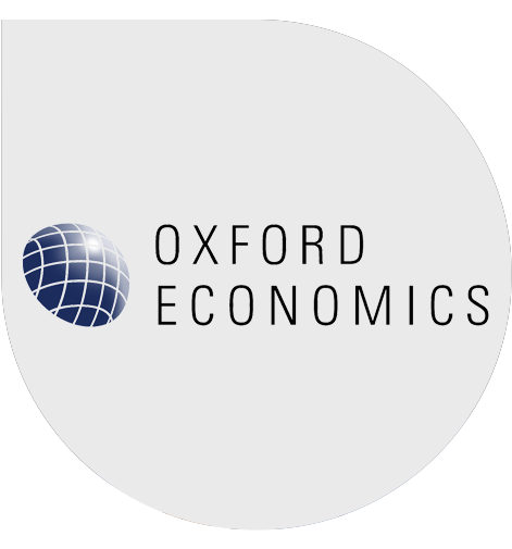 2025 MHI Annual Conference Speaker Image