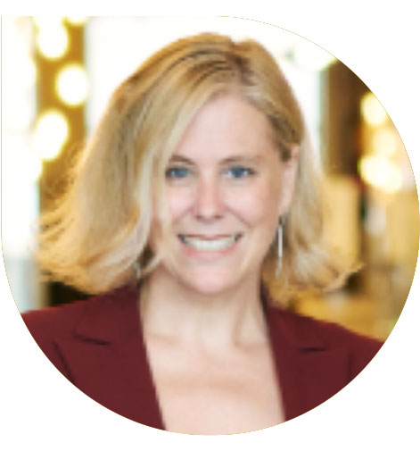 2025 MHI Annual Conference Speaker Image