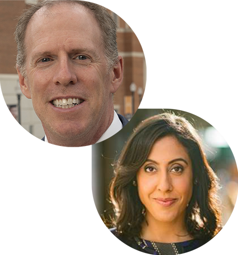 2025 MHI Annual Conference Slider Image