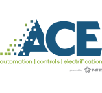 2025 MHI Annual Conference Sponsor Image