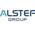 2025 MHI Annual Conference Sponsor Image