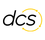 2025 MHI Annual Conference Sponsor Image