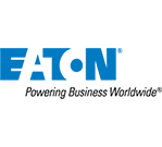 2025 MHI Annual Conference Sponsor Image