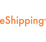 2025 MHI Annual Conference Sponsor Image