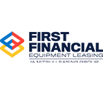 2025 MHI Annual Conference Sponsor Image