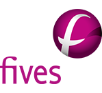 2025 MHI Annual Conference Sponsor Image