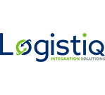 2025 MHI Annual Conference Sponsor Image