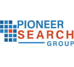 2025 MHI Annual Conference Sponsor Image