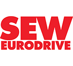 2025 MHI Annual Conference Sponsor Image