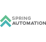 2025 MHI Annual Conference Sponsor Image