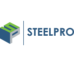 2025 MHI Annual Conference Sponsor Image