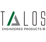 2025 MHI Annual Conference Sponsor Image